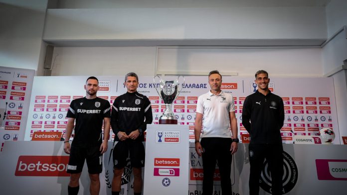 ΡΑΦΑΗΛ ΓΕΩΡΓΙΑΔΗΣ