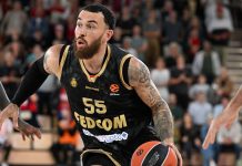 Action Sport   - Photo by Icon Sport