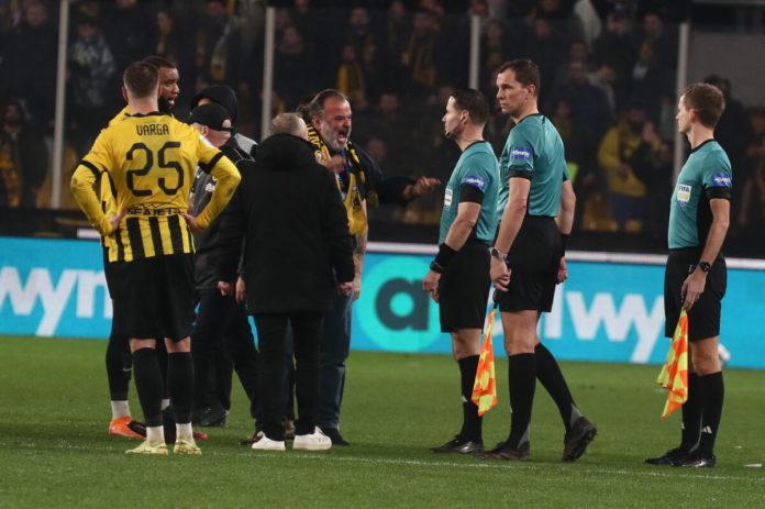 ΦΩΤΟ ΣΩΤΗΡΗΣ ΔΗΜΗΤΡΟΠΟΥΛΟΣ