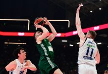 Ο Ρογκαβόπουλος