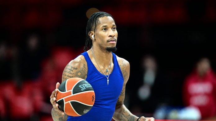 Ο Κλάιμπερν