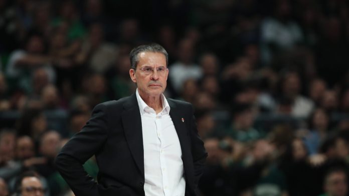 ΦΩΤΟ ΑΡΓΥΡΩ ΑΝΑΣΤΑΣΙΟΥ