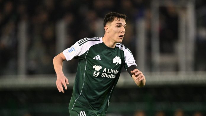 Ο Κοντούρης