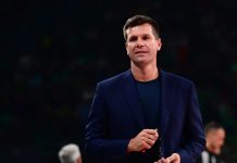 «Ο Παναθηναϊκός στο τέλος θα καταφέρει να σώσει τη σεζόν» Ο Σάνι Μπετσίροβιτς