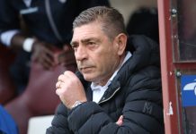 Ο Σάββας Παντελίδης