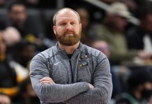 Ο Τέιλορ Τζένκινς