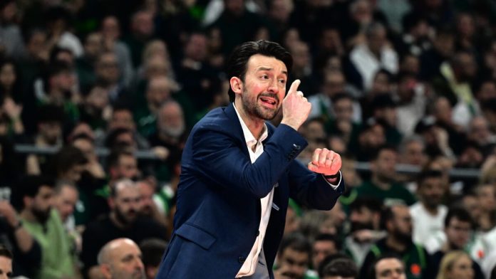 ΑΝΤΩΝΗΣ ΝΙΚΟΛΟΠΟΥΛΟΣ