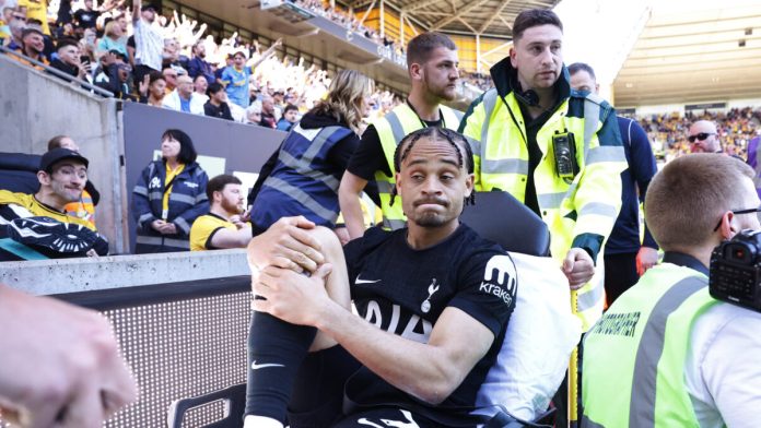 Ο Τσάβι Σίμονς