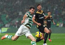 Ο Φώτης Ιωαννίδης δεν θα αγωνιστεί στο Σπόρτινγκ Λισαβόνας Ο Φώτης Ιωαννίδης