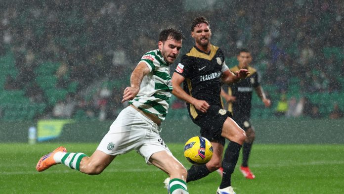 Ο Φώτης Ιωαννίδης δεν θα αγωνιστεί στο Σπόρτινγκ Λισαβόνας Ο Φώτης Ιωαννίδης