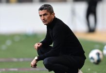 ΦΩΤΟ KLODIAN LATO