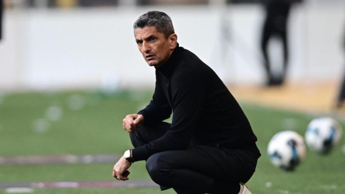 ΦΩΤΟ KLODIAN LATO