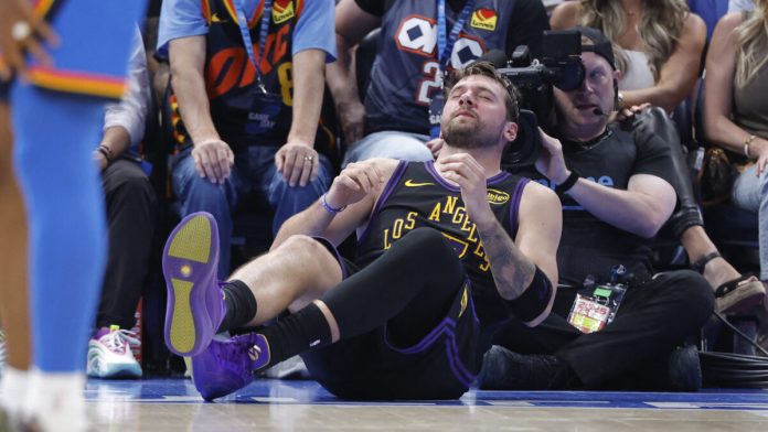 ΦΩΤΟ Credit: Alonzo Adams-Imagn Images