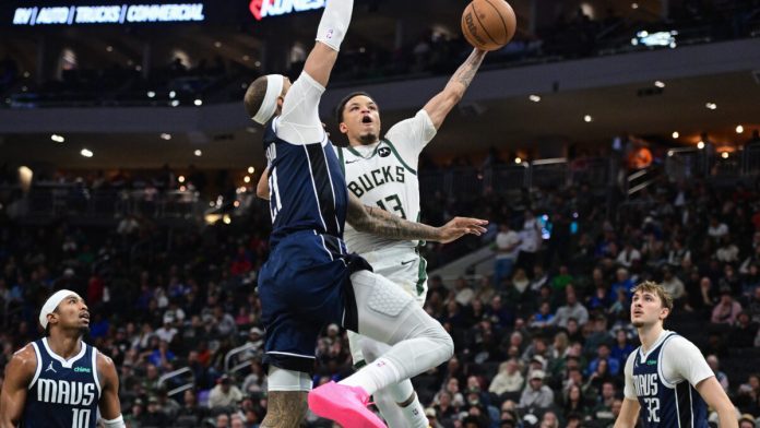 Ο Ράιαν Ρόλινς