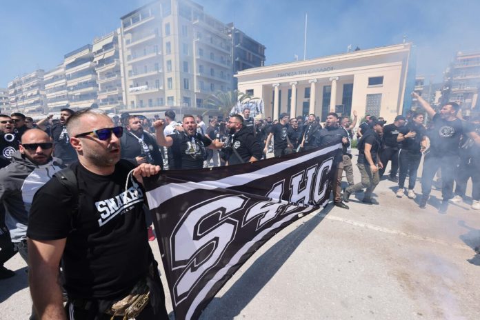 ΚΥΠΕΛΛΟ ΕΛΛΑΔΟΣ 2025-2026