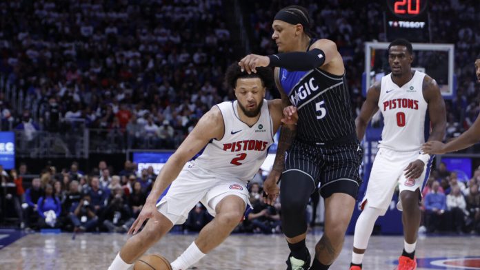 Κάνινγxαμ εναντίον Μπανκέρο