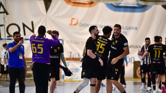 ΦΩΤΟ ΔΗΜΗΤΡΗΣ ΜΠΙΡΝΤΑΧΑΣ