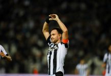 Ο Ζίβκοβιτς