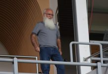 Ο Ιβάν Σαββίδης