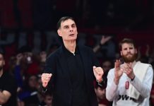 Ο Μπαρτζώκας