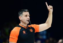 Ο Κάρλος Περούγκα