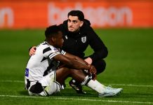 ΚΥΠΕΛΛΟ ΕΛΛΑΔΟΣ 2025-2026