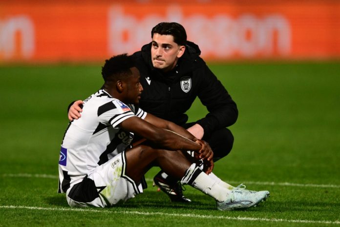 ΚΥΠΕΛΛΟ ΕΛΛΑΔΟΣ 2025-2026