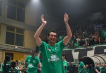 Ο Ανδρεόπουλος