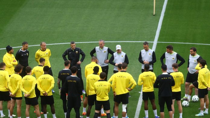 ΦΩΤΟ ΜΑΡΚΟΣ ΧΟΥΖΟΥΡΗΣ