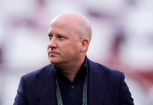 Ράγιο Βαγεκάνο: Ο Νίκολιτς έστειλε μήνυμα για πίστη και ενότητα πριν τη ρεβάνς του Conference League Ο Μάρκο Νίκολιτς