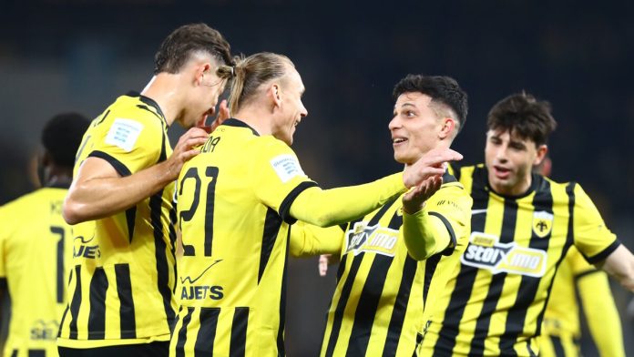 ΦΩΤΟ ΜΑΡΚΟΣ ΧΟΥΖΟΥΡΗΣ