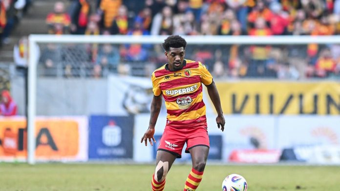 Photo by: Arena Akcji