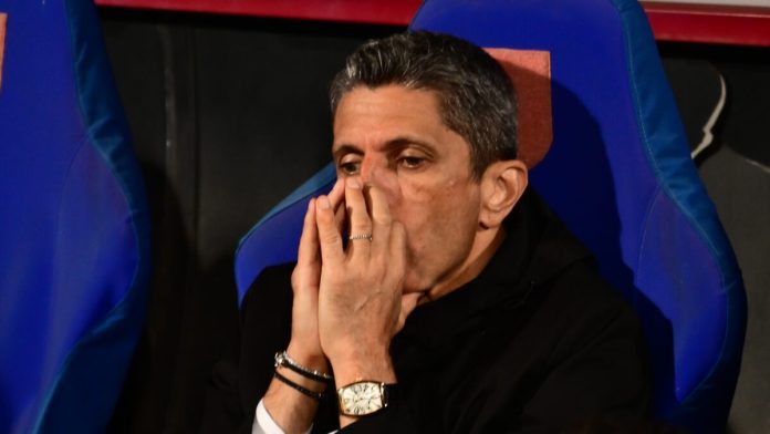 ΦΩΤΟ KLODIAN LATO