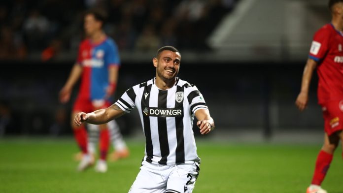 ΦΩΤΟ ΝΑΣΟΣ ΣΙΜΟΠΟΥΛΟΣ