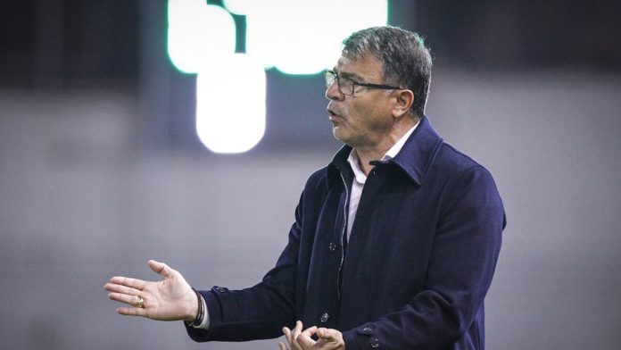 ΦΩΤΟ LATO KLODIAN