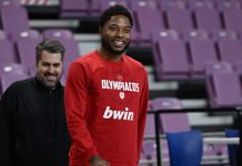 ΦΩΤΟ KLODIAN LATO