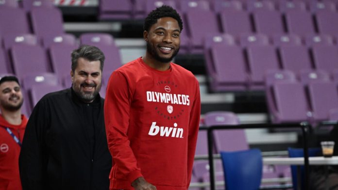 ΦΩΤΟ KLODIAN LATO