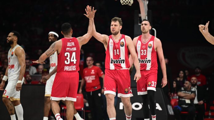 ΦΩΤΟ KLODIAN LATO