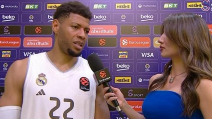 Η Ακσόι και ο Ταβάρες