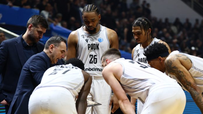 ΦΩΤΟ ΡΑΦΑΗΛ ΓΕΩΡΓΙΑΔΗΣ