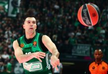 ΦΩΤΟ ΑΡΓΥΡΩ ΑΝΑΣΤΑΣΙΟΥ