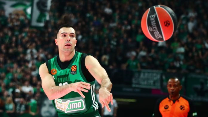 ΦΩΤΟ ΑΡΓΥΡΩ ΑΝΑΣΤΑΣΙΟΥ