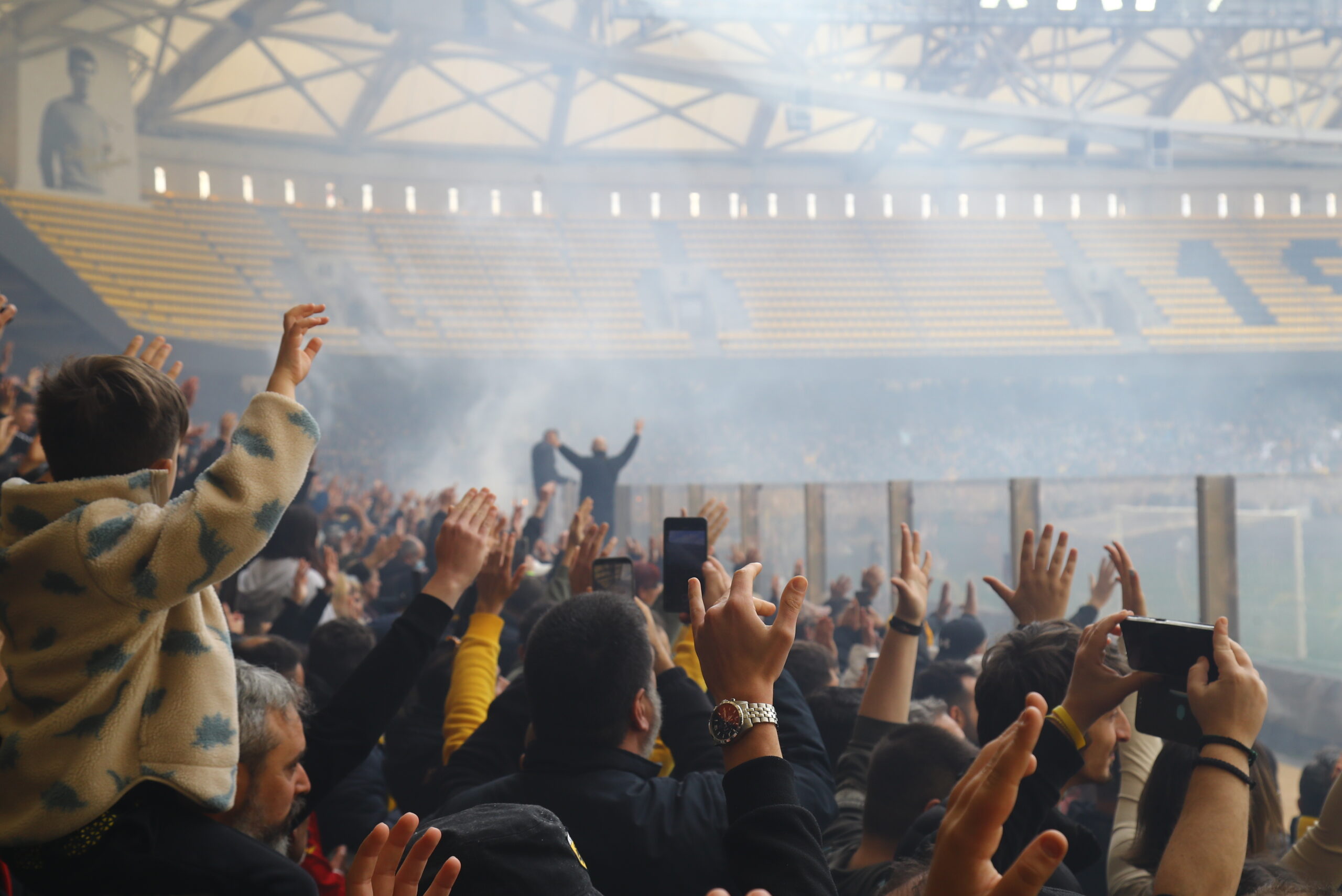 aek