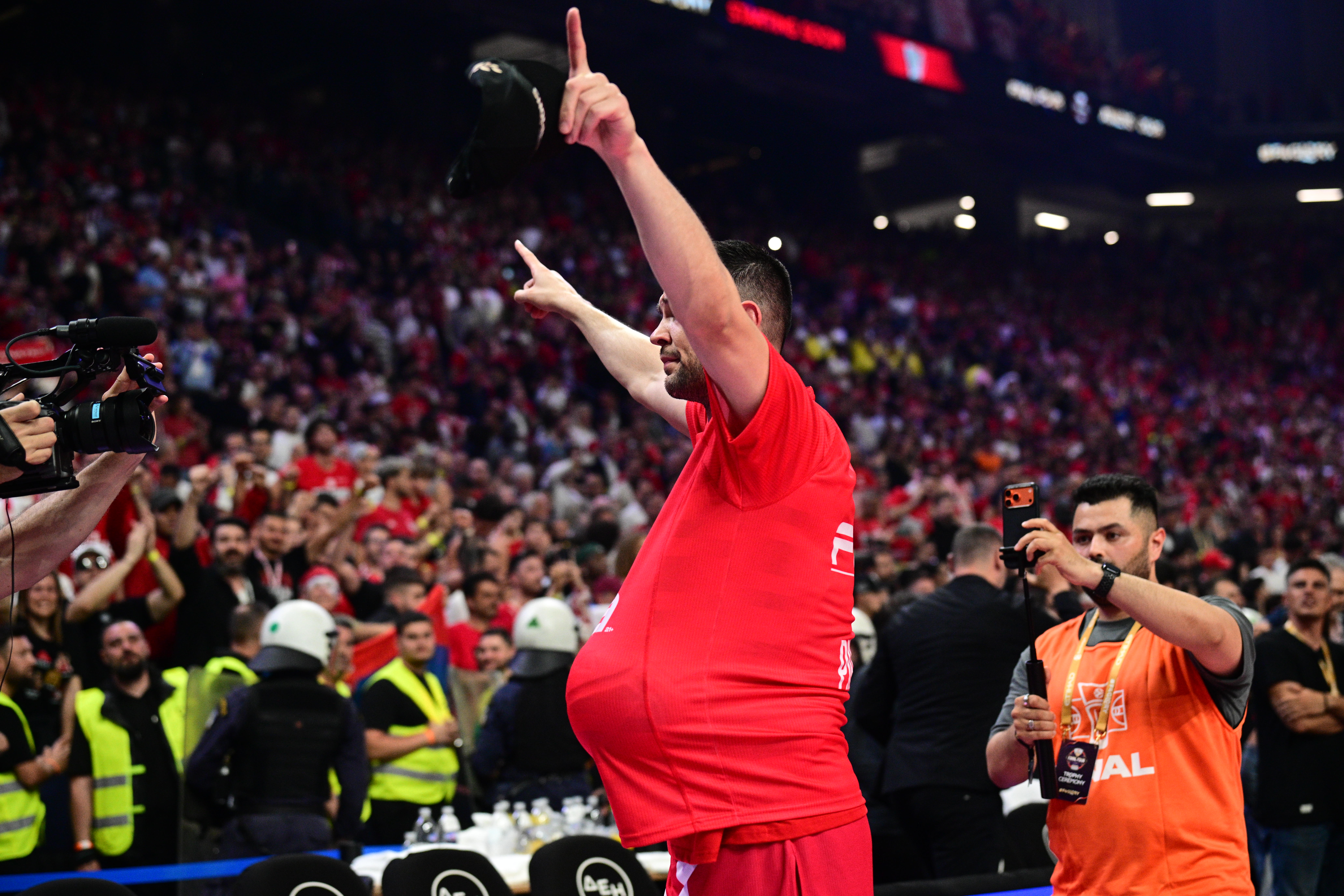 papanikolaou