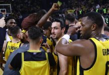 ΦΩΤΟ ΜΑΡΚΟΣ ΧΟΥΖΟΥΡΗΣ