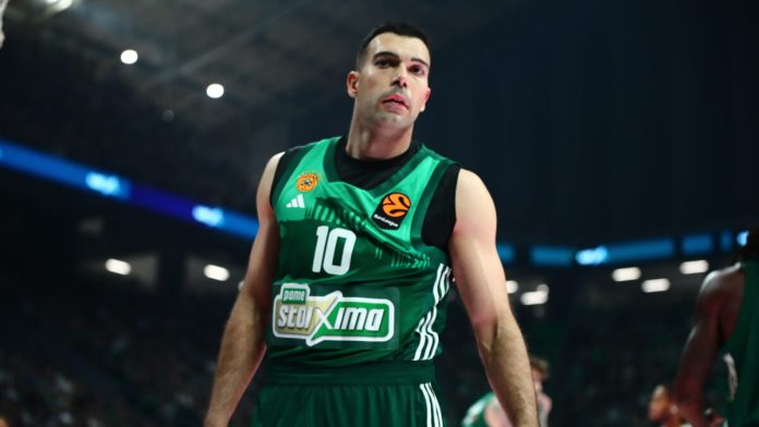 Ο Σλούκας