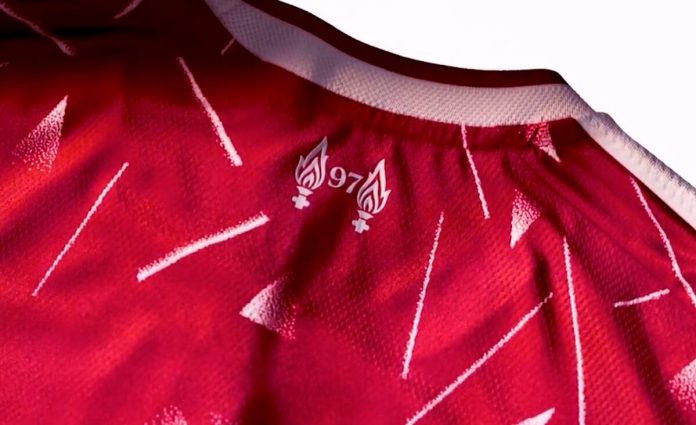 liverpool fanela