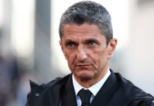 «Η Μπεσίκτας πληρώνει τη ρήτρα του Λουτσέσκου στον ΠΑΟΚ», σύμφωνα με τουρκικό δημοσίευμα Ο Λουτσέσκου