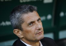 Λουτσέσκου μετά το Παναθηναϊκός – ΠΑΟΚ: «Απογοήτευση για την ηλιθιότητα που δείξαμε στο τέλος» Ο Λουτσέσκου