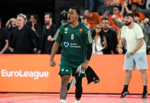 Ο Σορτς